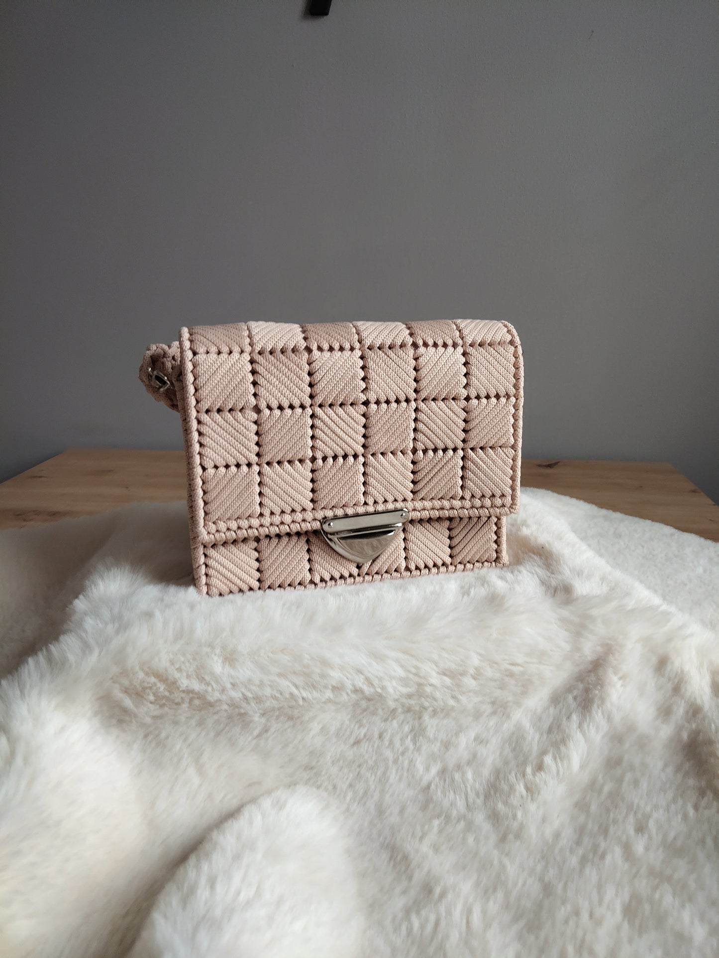 Kabelka ,,Larg Premium,,