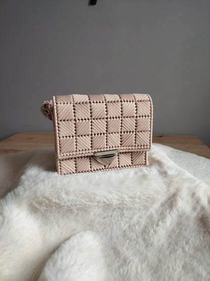 Kabelka ,,Larg Premium,,