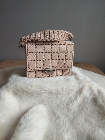 Kabelka ,,Larg Premium,,